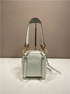 Prada Dangle Mini 1BB137 White-4.jpg
