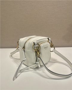 Prada Dangle Mini 1BB137 White-5.jpg