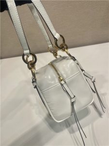 Prada Dangle Mini 1BB137 White-6.jpg