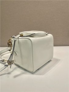 Prada Dangle Mini 1BB137 White-7.jpg