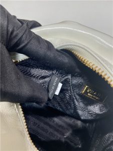 Prada Dangle Mini 1BB137 White-9.jpg