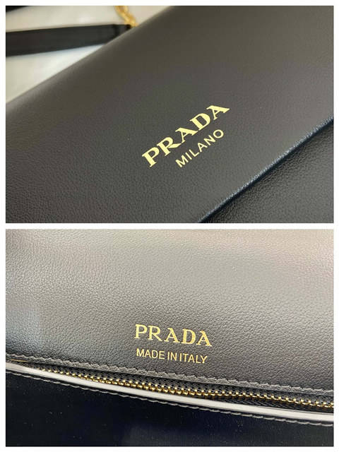 Prada Doux Medium 1BD371 Black-10.jpg