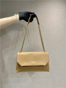 Prada Doux Medium 1BD371 Caramel-1.jpg