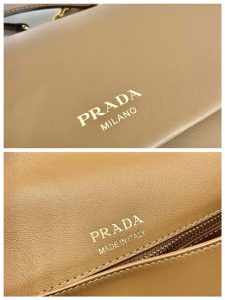 Prada Doux Medium 1BD371 Caramel-10.jpg