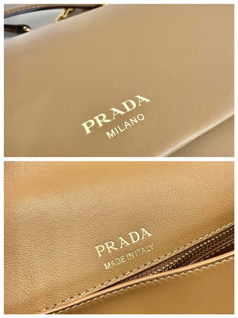 Prada Doux Medium 1BD371 Caramel-10.jpg