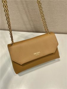 Prada Doux Medium 1BD371 Caramel-5.jpg