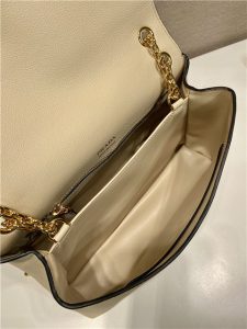 Prada Doux Medium 1BD371 White-10.jpg