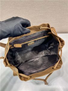 Prada Re-Edition 1978 Small Re-Nylon Backpack 1BZ677 Beige-8.jpg
