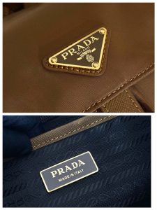 Prada Re-Edition 1978 Small Re-Nylon Backpack 1BZ677 Beige-9.jpg