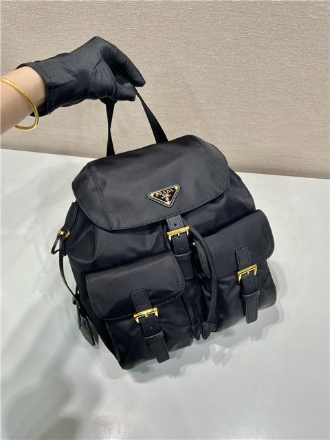 Prada Re-Edition 1978 Small Re-Nylon Backpack 1BZ677 Black-2.jpg