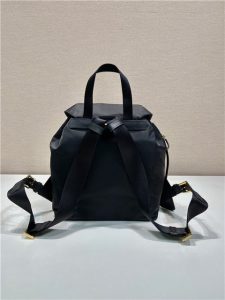 Prada Re-Edition 1978 Small Re-Nylon Backpack 1BZ677 Black-5.jpg