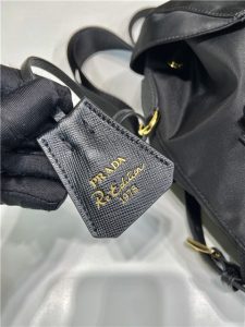 Prada Re-Edition 1978 Small Re-Nylon Backpack 1BZ677 Black-7.jpg