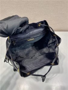 Prada Re-Edition 1978 Small Re-Nylon Backpack 1BZ677 Black-8.jpg