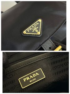 Prada Re-Edition 1978 Small Re-Nylon Backpack 1BZ677 Black-9.jpg
