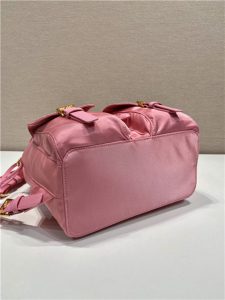 Prada Re-Edition 1978 Small Re-Nylon Backpack 1BZ677 Pink-6.jpg