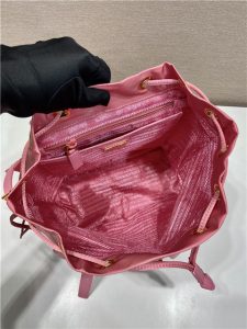 Prada Re-Edition 1978 Small Re-Nylon Backpack 1BZ677 Pink-8.jpg