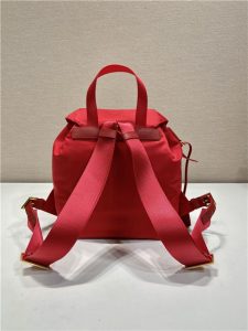 Prada Re-Edition 1978 Small Re-Nylon Backpack 1BZ677 Red-4.jpg