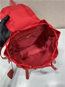 Prada Re-Edition 1978 Small Re-Nylon Backpack 1BZ677 Red-8.jpg