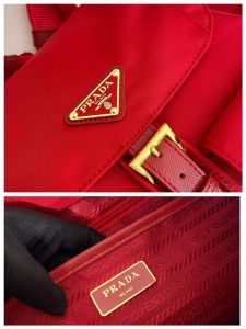 Prada Re-Edition 1978 Small Re-Nylon Backpack 1BZ677 Red-9.jpg