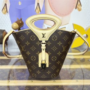 Rivage BB M14680-1.jpg