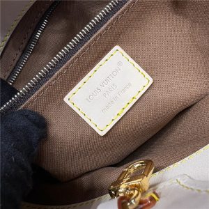 Rivage BB M14680-10.jpg