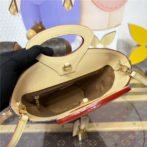 Rivage BB M14680-11.jpg