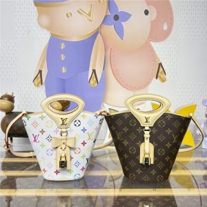 Rivage BB M14680-12.jpg