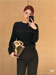 Rivage BB M14680-13.jpg