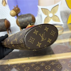 Rivage BB M14680-4.jpg