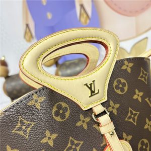 Rivage BB M14680-5.jpg