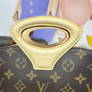 Rivage BB M14680-6.jpg