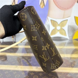 Rivage BB M14680-7.jpg