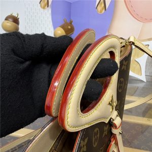 Rivage BB M14680-8.jpg