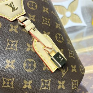 Rivage BB M14680-9.jpg