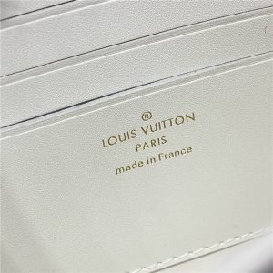 Wallet On Chain Capucines M12143 White-10.jpg