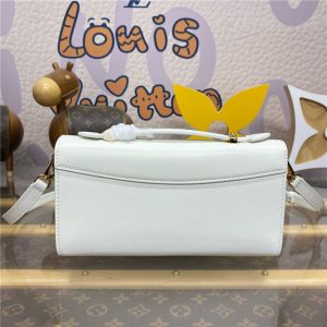 Wallet On Chain Capucines M12143 White-3.jpg