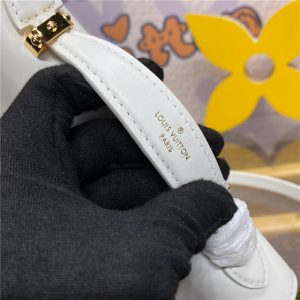 Wallet On Chain Capucines M12143 White-5.jpg