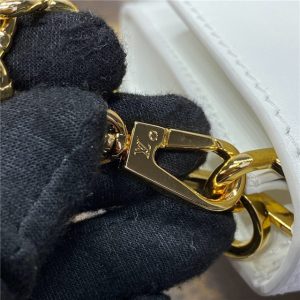 Wallet On Chain Capucines M12143 White-8.jpg