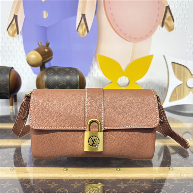 Wallet On Chain Low Key M12147