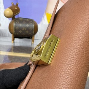 Wallet On Chain Low Key M12147-6.jpg