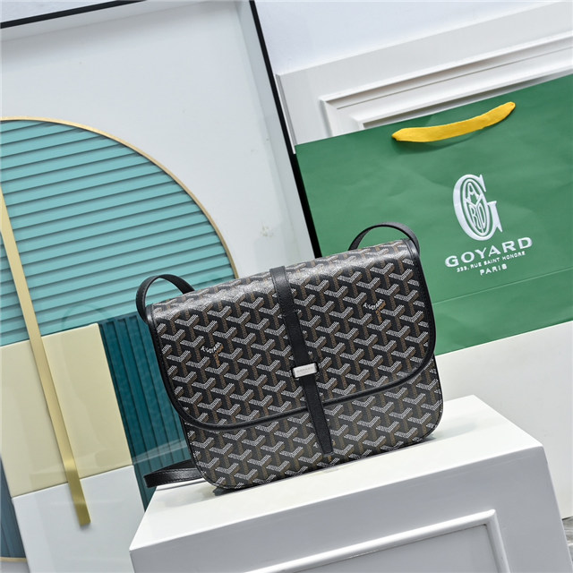 Belvedere MM Bag 67200 Black-1.jpg