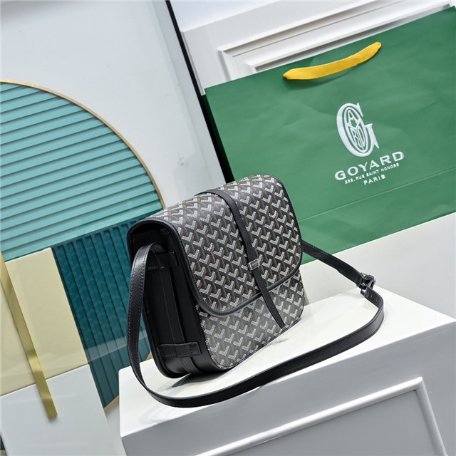 Belvedere MM Bag 67200 Black-2.jpg