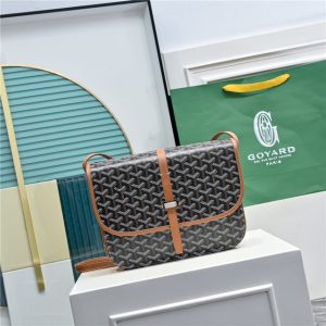 Belvedere MM Bag 67200 BlackTan-1.jpg