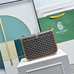 Belvedere MM Bag 67200 BlackTan-3.jpg