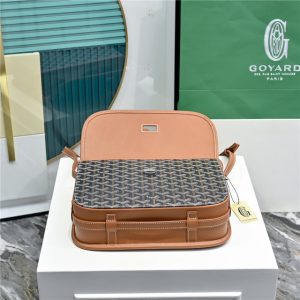 Belvedere MM Bag 67200 BlackTan-4.jpg