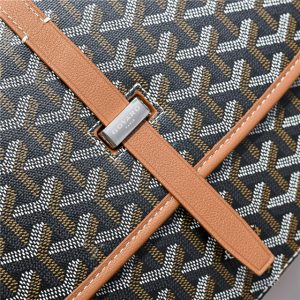 Belvedere MM Bag 67200 BlackTan-5.jpg