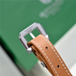 Belvedere MM Bag 67200 BlackTan-6.jpg