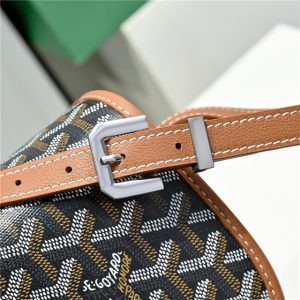 Belvedere MM Bag 67200 BlackTan-7.jpg