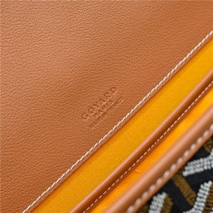 Belvedere MM Bag 67200 BlackTan-8.jpg