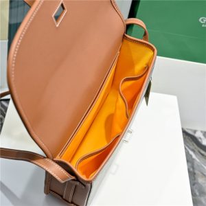 Belvedere MM Bag 67200 BlackTan-9.jpg